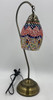 TABLE LAMP TURKISH 7240-4 LED