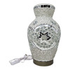 TABLE LAMP TURKISH 7240-3 LED
