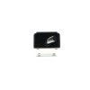 POWER STRIP SURGE PROTECTOR FORZA PS-001B