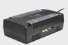 COMPUTER UPS FORZA HT-750LCD 750VA