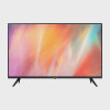 TELEVISION SAMSUNG 43" UN43AU7090 LED