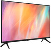 TELEVISION SAMSUNG 43" UN43AU7090 LED