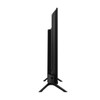TELEVISION SAMSUNG 43" UN43AU7090 LED