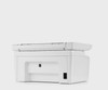COMPUTER PRINTER HP M141W LASER MFP WIFI MONO A4 BLACK AND WHITE