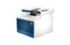 COMPUTER PRINTER HP 4303DW COLOR LASERJET PRO MFP