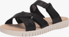 Footwear Women Easy Street Slide Sandal