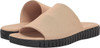 Footwear Women Easy Street Slide Sandal