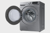 WASHING MACHINE SAMSUNG WF22R6270AP 22KG