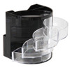 STATIONERY DESK ORGANIZER DELI 9133 MULTI