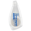 STATIONERY CORRECTION TAPE DELI H203 01 H20301 USPIRE 20M  X 5MM