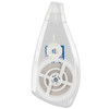 STATIONERY CORRECTION TAPE DELI H203 01 H20301 USPIRE 20M  X 5MM