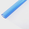 STATIONERY REPORT FILE DELI 5538 A4 10PCS PACK