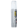 STATIONERY CORRECTION PEN DELI H104 90 H10490 12ML 0.4FL OZ