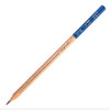 STATIONERY PENCIL DELI C002-HB = 2 USPREE GRAPHITE PENCIL SOLD EACH