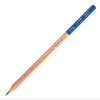 STATIONERY PENCIL DELI C002-HB = 2 USPREE GRAPHITE PENCIL SOLD EACH