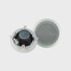 SPEAKER CEILING STUDIO Z CS-65115-710V 6.5" 70V 100V SOLD EACH