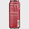 KICKSTART MTN DEW FRUIT PUNCH CAN 16FL OZ 473ML