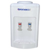 WATER DISPENSER SUPERTRONICS LP-TA01 TABLE MODEL SOLAR DC