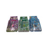 STATIONERY SET 8PCS 320 SCHOOL