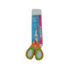 STATIONERY SCISSORS 7" KAIBO 8886