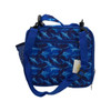 LUNCH BAG SM222 KIDS SCHOOL