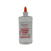 STATIONERY GLUE SCHOOL WASHABLE NO RUN YALONG TO GO YL20010-266
