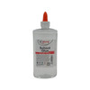 STATIONERY GLUE SCHOOL WASHABLE NO RUN YALONG TO GO YL20010-266