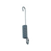 M/CYCLE SIDE STAND SPRING SHORT EVOL CD110 35.619 665/0001-62