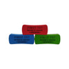 STATIONERY WHITEBOARD ERASER MAGNETIC FIRST 107 DUSTER AK107