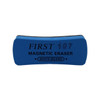 STATIONERY WHITEBOARD ERASER MAGNETIC FIRST 107 DUSTER AK107