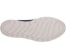 Footwear Clarks Women's Sharon Bay Loafer Navy Suede