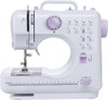 SEWING MACHINE MINI FHSM-505 MULTIFUNCTIONAL