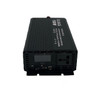 INVERTER 1500W 12V-110V 60HZ OLSACE PURE SINE WAVE