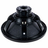 SPEAKER 18SOUND 18" 18NLW9400