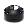 HORN DRIVER 18SOUND ND1050