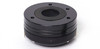HORN DRIVER 18SOUND ND1050
