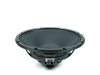 SPEAKER 18SOUND 12" 12NDA520 NEO