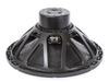 SPEAKER 18SOUND 21" 21ID 2OHMS