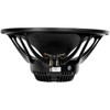 SPEAKER 18SOUND 15" 15ND830