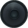 SPEAKER 18SOUND 15" 15ND830