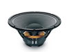 SPEAKER 18SOUND 15" 15ND830
