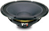SPEAKER 18SOUND 12" 12NMB420
