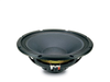 SPEAKER 18SOUND 12" 12NMB420