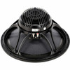 SPEAKER 18SOUND 15" 15ND930
