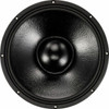 SPEAKER 18SOUND 15" 15ND930