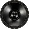 SPEAKER 18SOUND 15" 15ND930