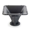 HORN ONLY 18SOUND XR1496 1.4" ALUMINIUM