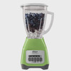 BLENDER OSTER BLSTKAG-KPB GLASS