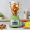 BLENDER OSTER BLSTKAG-KPB GLASS