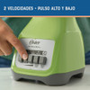 BLENDER OSTER BLSTKAG-KPB GLASS